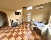 Eladó üdülő/nyaraló Mezőtúr 32 800 000 Ft