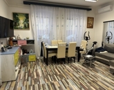 Eladó lakás Szeged 74 900 000 Ft