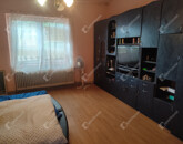 Eladó családi ház Nagyigmánd 49 990 000 Ft