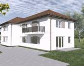 Eladó lakás Bőny 52 500 000 Ft