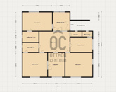 Eladó családi ház Zalalövő 29 900 000 Ft