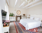 Eladó családi ház Siófok 549 000 000 Ft