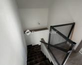 Eladó lakás Pellérd 154 900 000 Ft