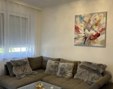 Kiadó lakás Nyíregyháza 170 000 Ft