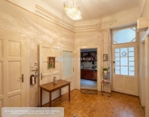 Eladó lakás Budapest XIII. ker 104 900 000 Ft