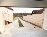 Eladó családi ház Budapest II. ker 299 000 000 Ft