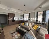 Eladó lakás Budapest VII. ker 174 000 000 Ft