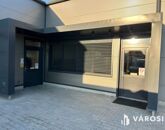 Eladó ipari ingatlan Ebes 399 000 000 Ft