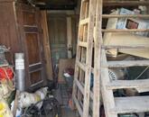 Eladó családi ház Kocs 17 000 000 Ft