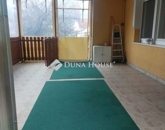 Eladó családi ház Kozármisleny 109 950 000 Ft