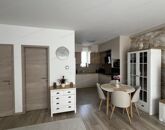 Eladó lakás Hévíz 124 700 000 Ft