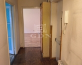 Eladó lakás Budapest XIV. ker 78 500 000 Ft