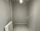 Eladó lakás Tatabánya 44 990 000 Ft