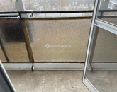 Eladó lakás Pécs 53 990 000 Ft