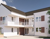 Eladó lakás Monorierdő 63 000 000 Ft