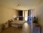 Eladó lakás Pécs 41 900 000 Ft