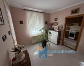 Eladó családi ház Zalaegerszeg 120 000 000 Ft