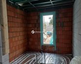 Eladó családi ház Szigethalom 88 900 000 Ft