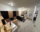 Eladó családi ház Győr 43 990 000 Ft