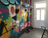 Eladó lakás Budapest VI. ker 79 900 000 Ft