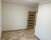 Eladó családi ház Nyíregyháza 72 000 000 Ft