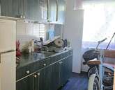 Eladó lakás Nyíregyháza 30 900 000 Ft