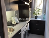 Eladó lakás Budapest IV. ker 55 000 000 Ft
