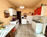 Eladó családi ház Budapest XX. ker 85 000 000 Ft