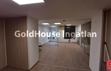 Kiadó iroda/üzlethelyiség