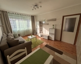 Eladó lakás Budapest XIII. ker 62 324 000 Ft