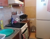 Eladó lakás Mohács 22 900 000 Ft