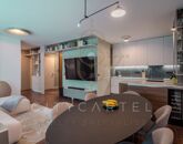 Eladó lakás Budapest XIII. ker 235 000 000 Ft