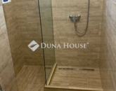 Eladó lakás Kővágószőlős 32 900 000 Ft