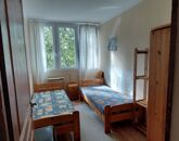 Kiadó lakás Debrecen 200 000 Ft