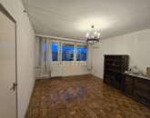 Eladó lakás Budapest XIV. ker 57 900 000 Ft