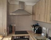 Eladó nyaraló Klastrompusztán!