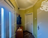 Eladó családi ház Kecskemét 45 000 000 Ft