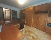 Kiadó lakás Budapest XI. ker 200 000 Ft