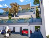 Eladó lakás Győr 152 000 000 Ft