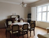 Eladó családi ház Hódmezővásárhely 250 000 000 Ft