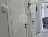 Eladó lakás Százhalombatta 62 900 000 Ft