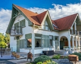 Eladó családi ház Szigliget 429 000 000 Ft