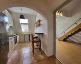 Kiadó lakás Győr 190 000 Ft