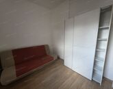 Kiadó lakás Budapest IV. ker 180 000 Ft