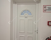 Kiadó lakás Komárom 190 000 Ft