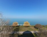 Eladó lakás Siófok 121 000 000 Ft