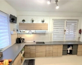 Eladó családi ház Halásztelek 132 900 000 Ft