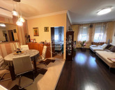 Eladó lakás Nyíregyháza 62 900 000 Ft