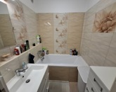 Eladó lakás Hajdúszoboszló 62 900 000 Ft