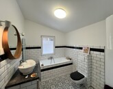 Eladó családi ház Szentendre 84 800 000 Ft